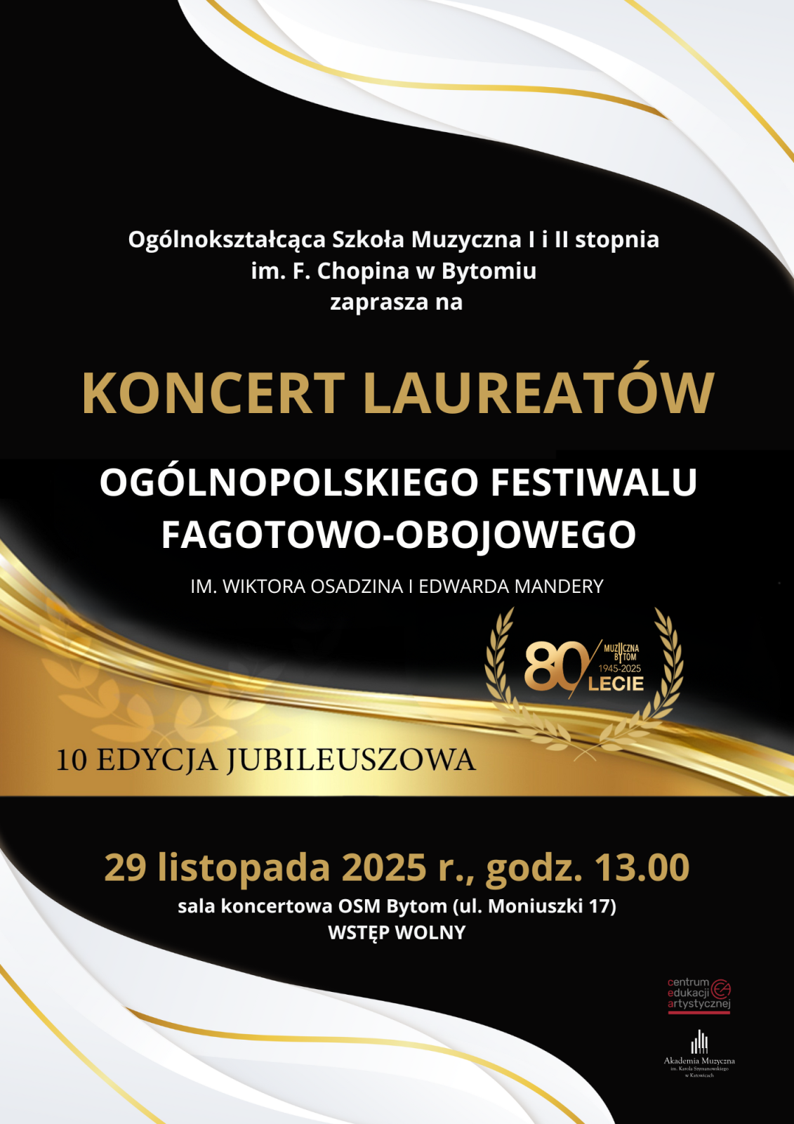 Kultura / 2025-11-29