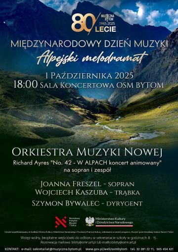 Kultura / 2025-10-01