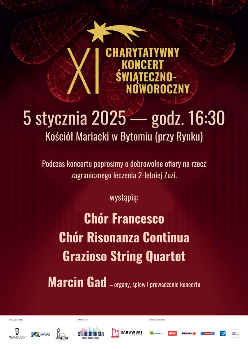 Kultura / 2025-01-05