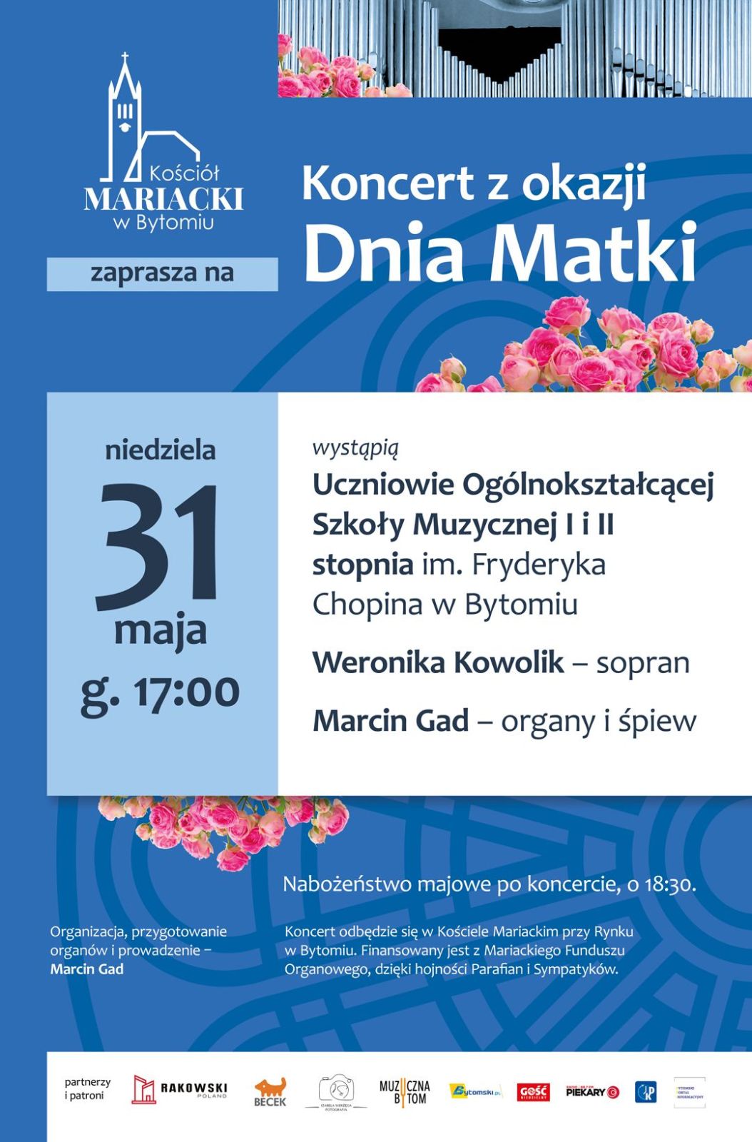 Kultura / 2026-05-31