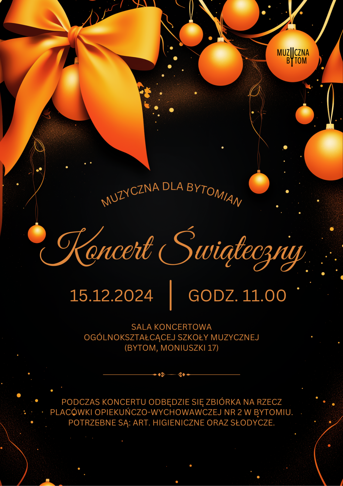 Kultura / 2024-12-15