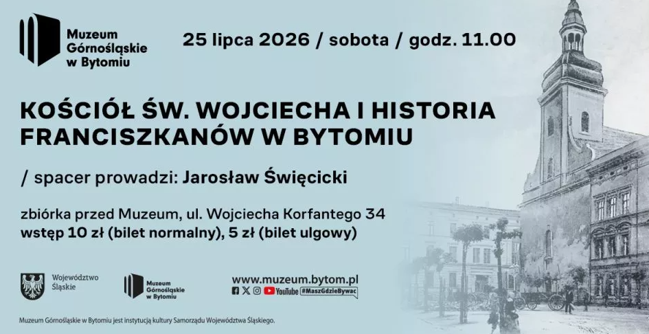 Historia / 2026-07-25
