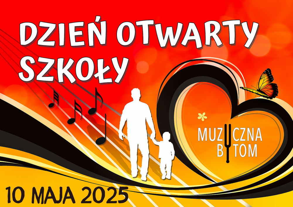 Edukacja / 2025-05-10