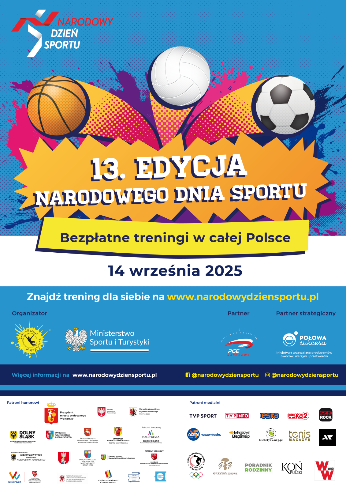 Sport / 2025-09-13