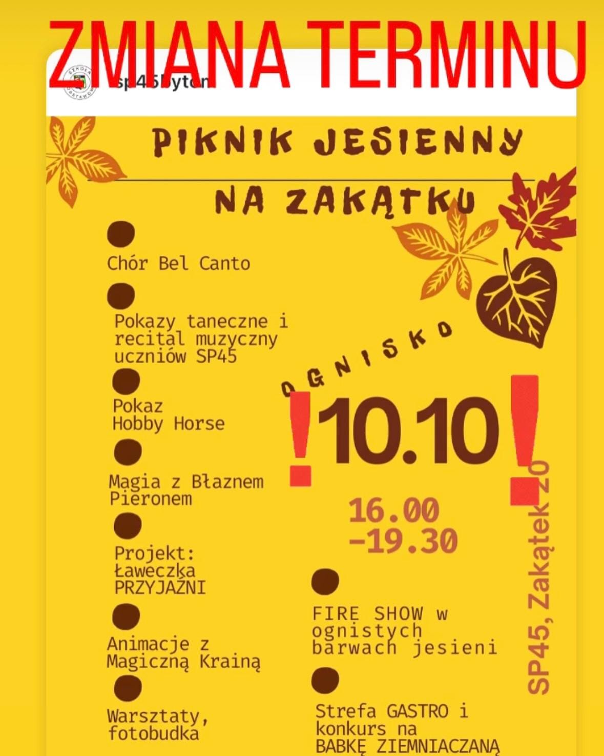 Kultura / 2024-10-10