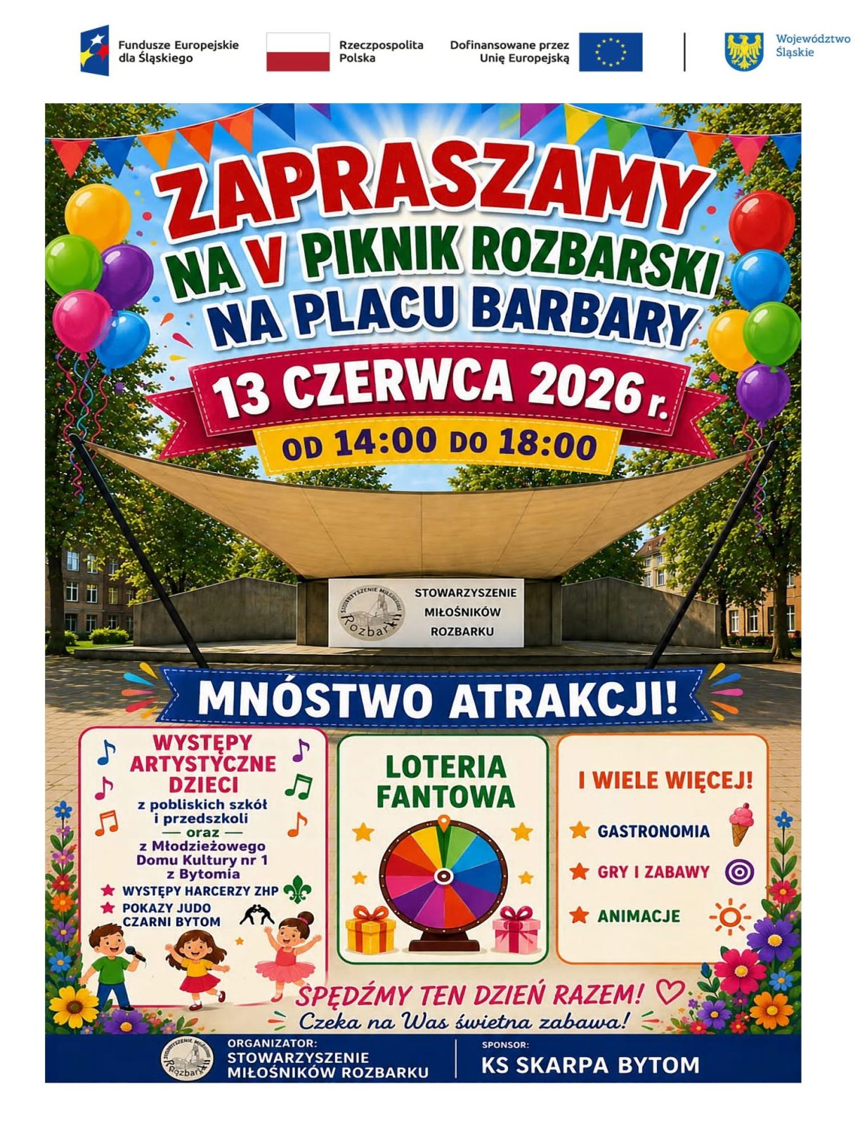 Kultura / 2026-06-13