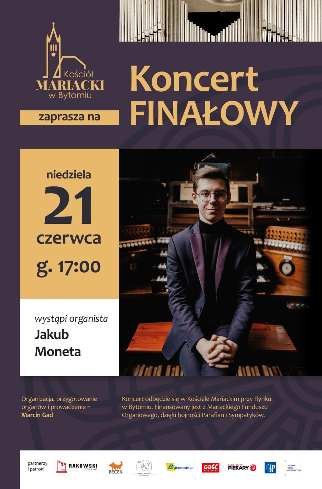 Kultura / 2026-06-21