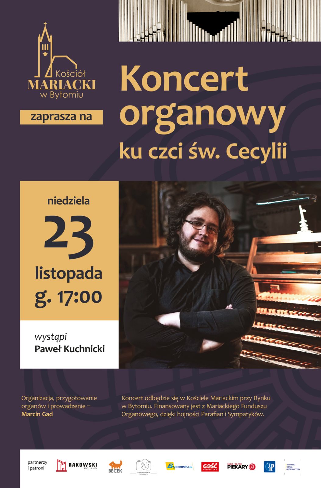 Kultura / 2025-11-23
