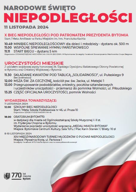 Historia / 2024-11-07