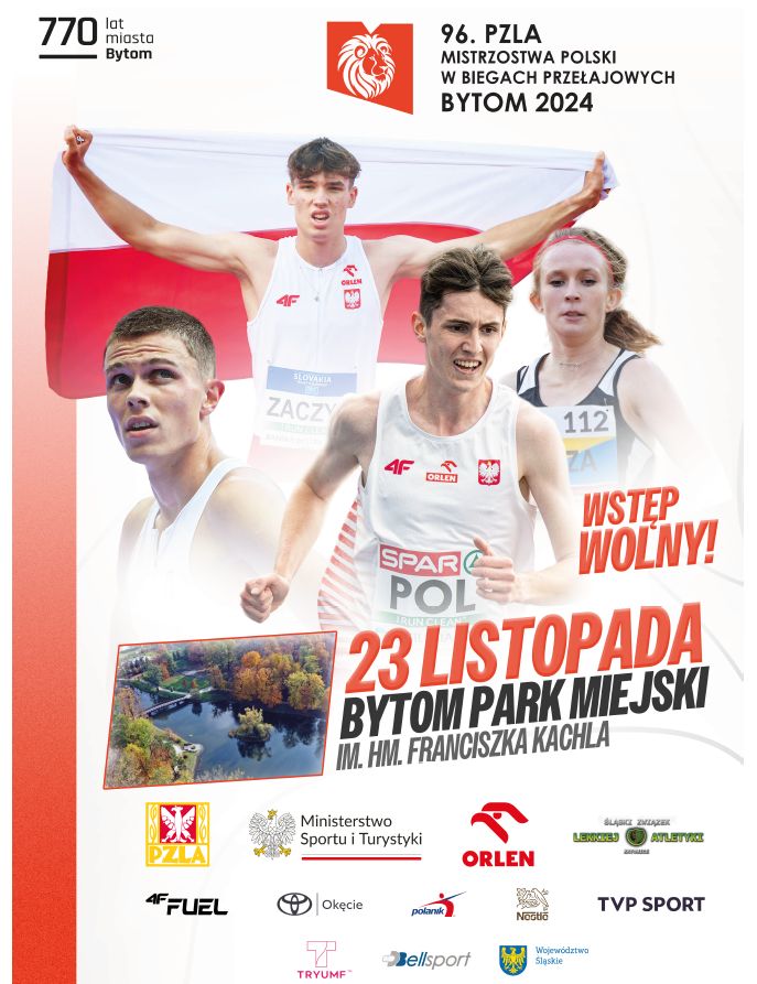 Sport / 2024-11-23