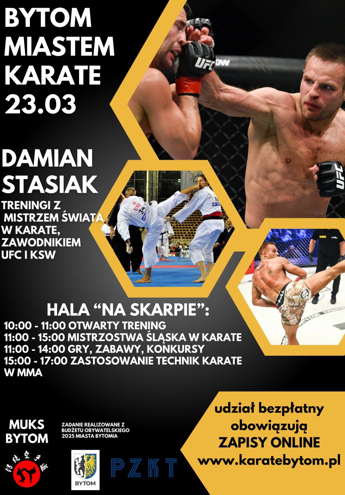 Sport / 2025-03-23