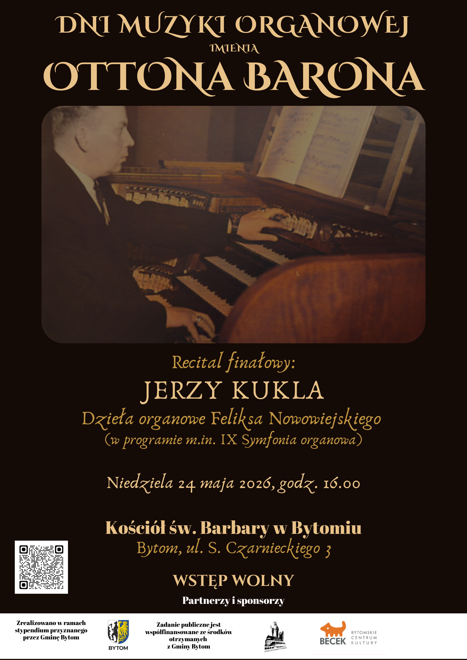 Kultura / 2026-05-24