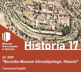 Historia / 2024-10-17