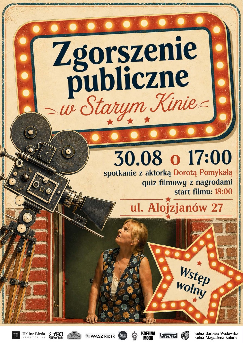 Kultura / 2026-08-30