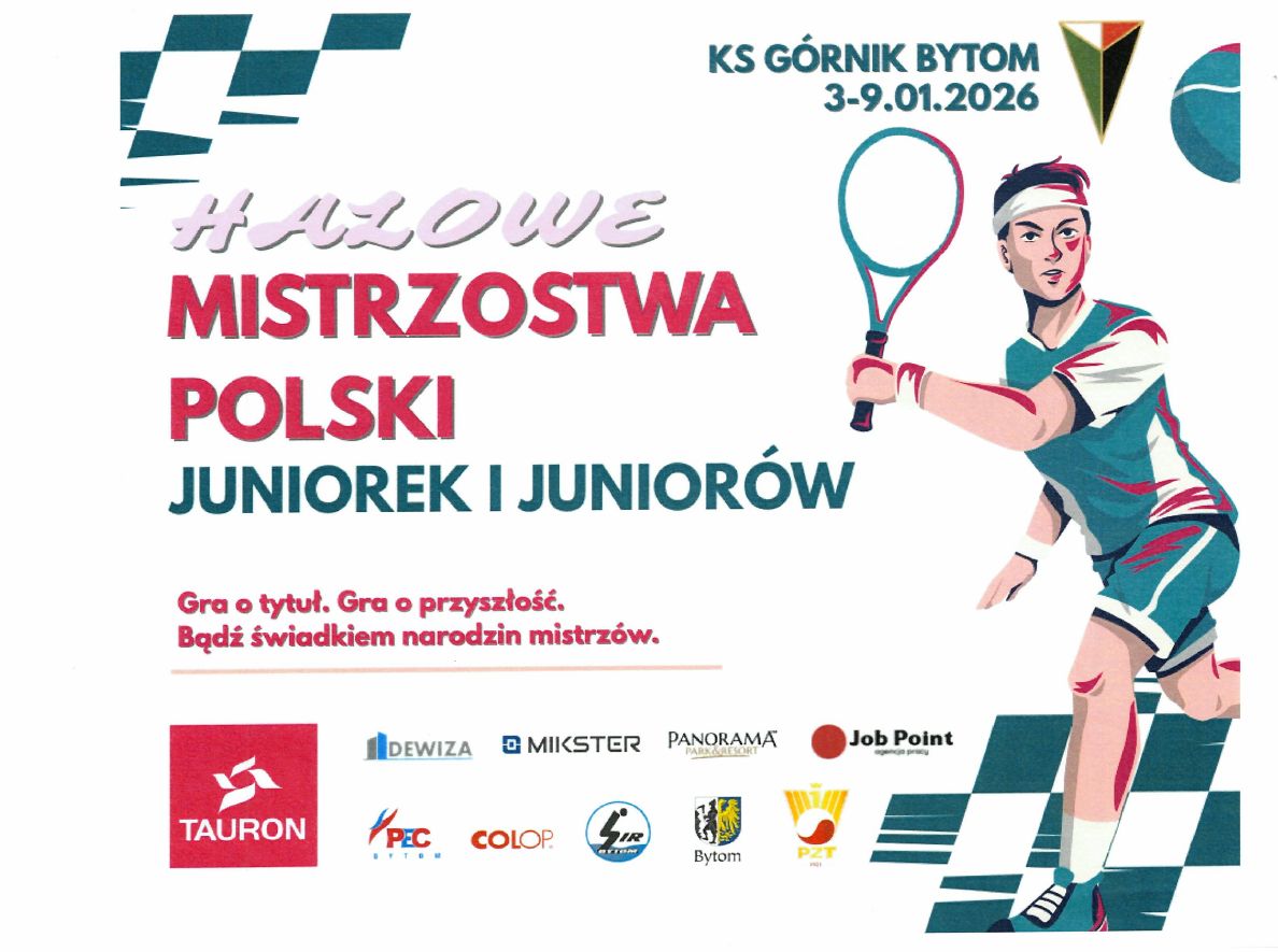 Sport / 2026-01-03