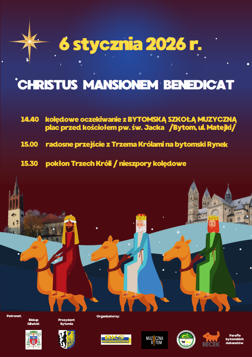 Miasto / 2026-01-06