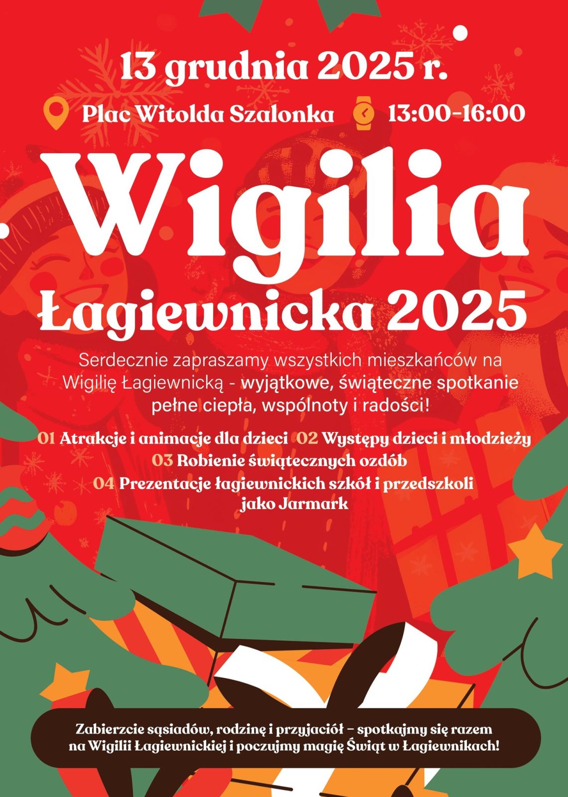 Miasto / 2025-12-13