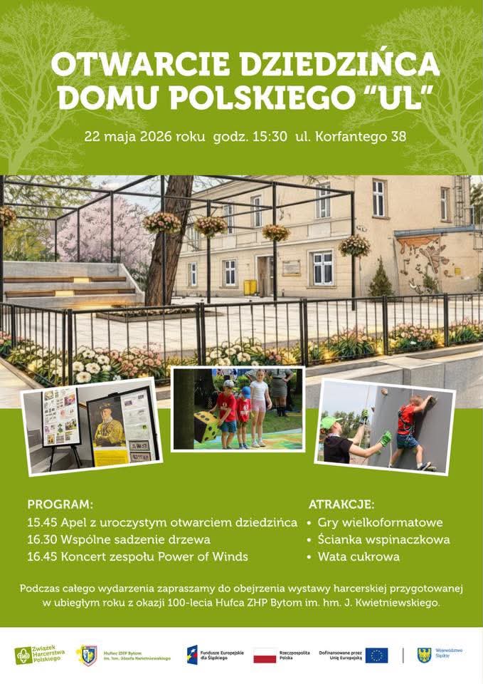 Kultura / 2026-05-22