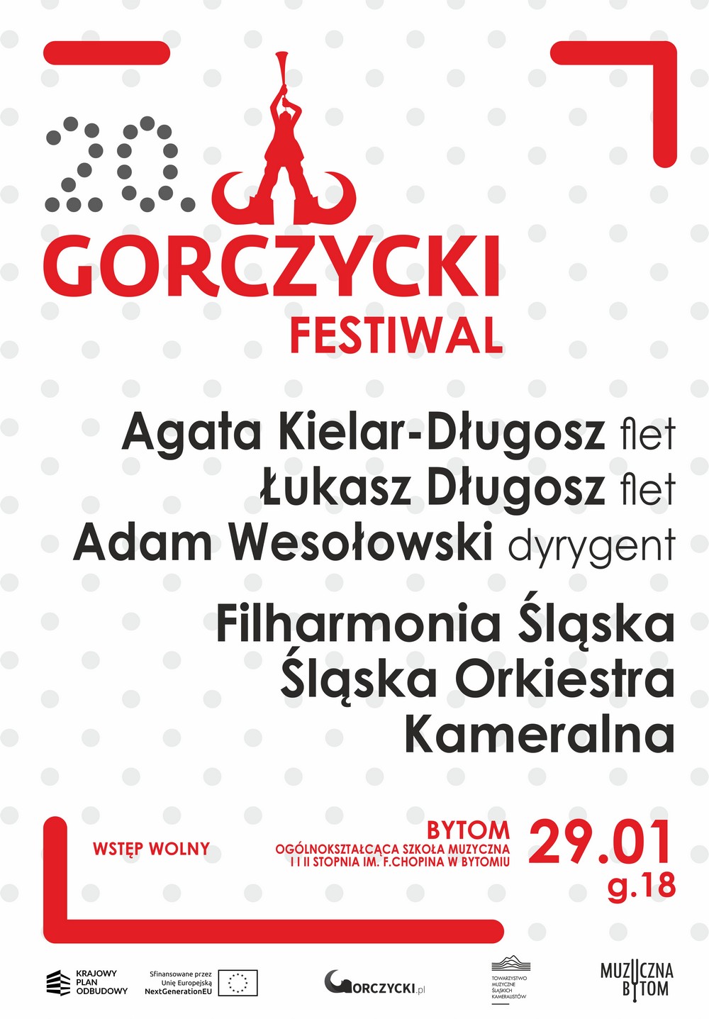 Kultura / 2026-01-29