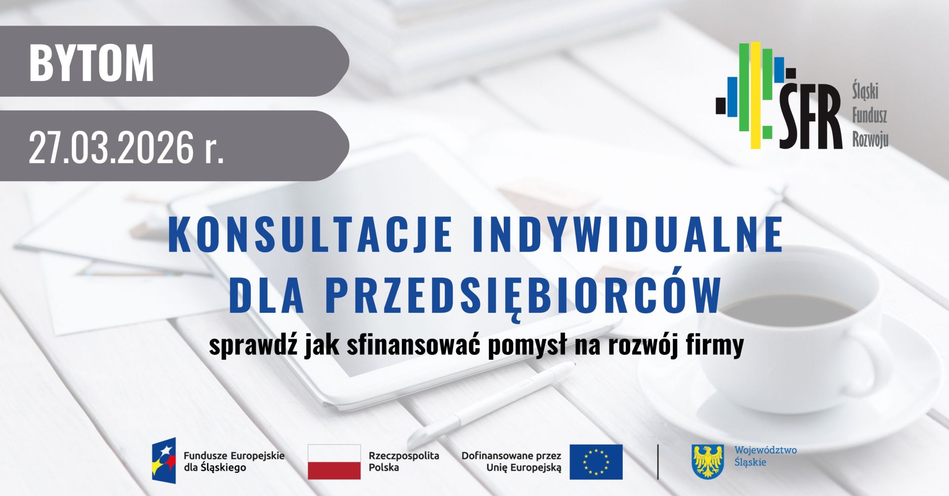 Miasto / 2026-03-27