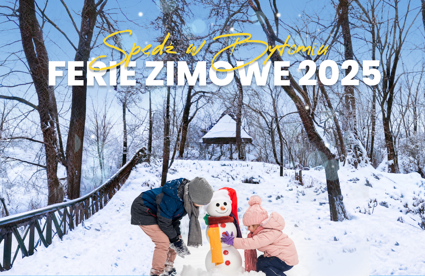 Miasto / 2025-02-17