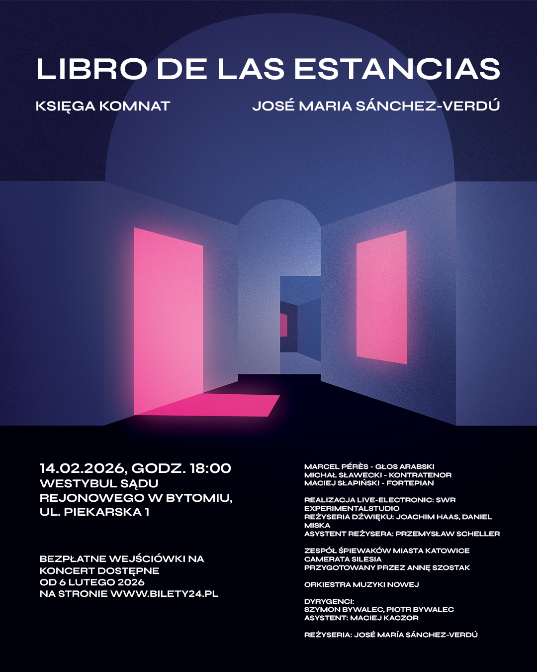 Kultura / 2026-02-14