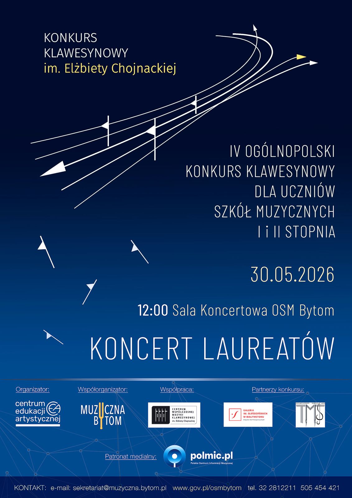 Kultura / 2026-05-29