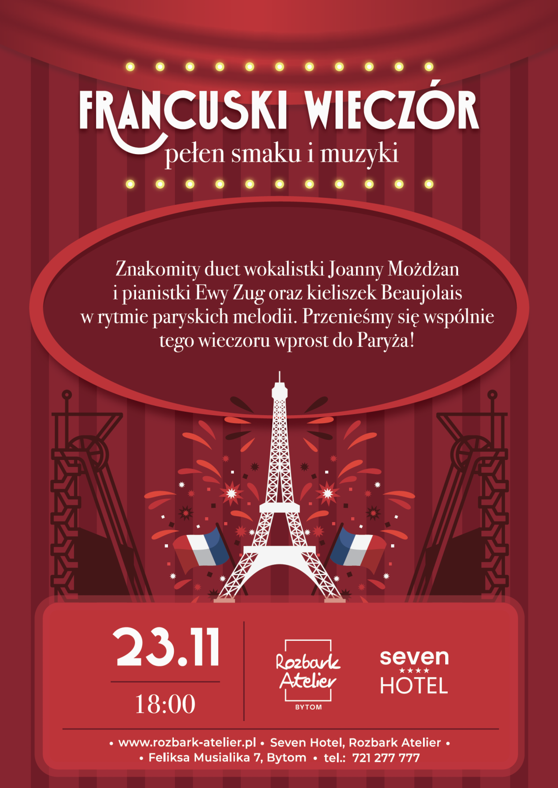 Kultura / 2025-11-23