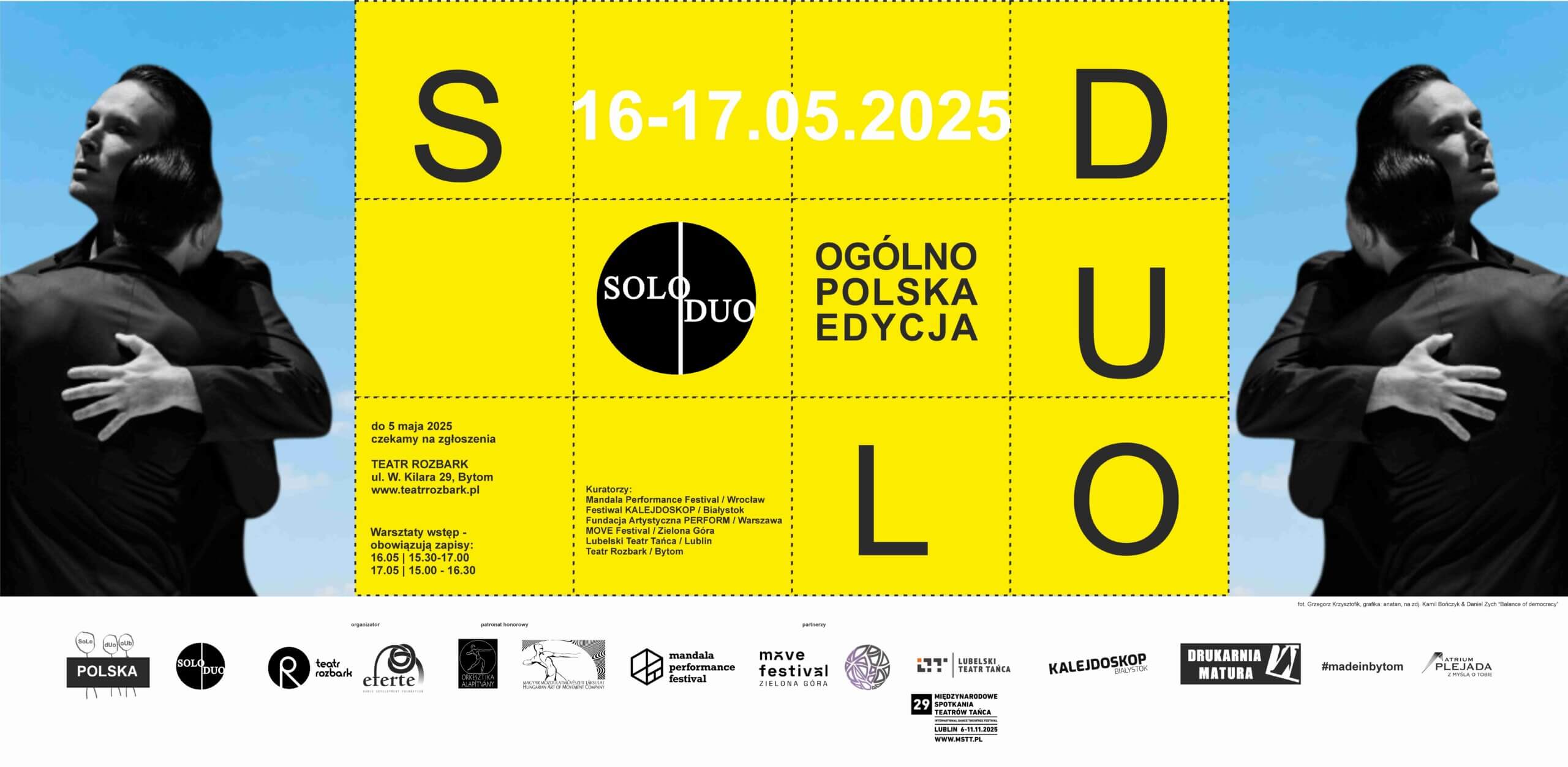 Kultura / 2025-05-16