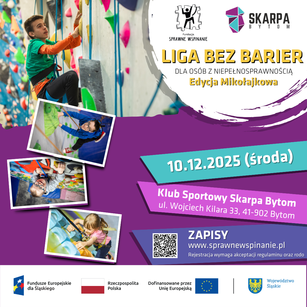 Sport / 2025-12-10