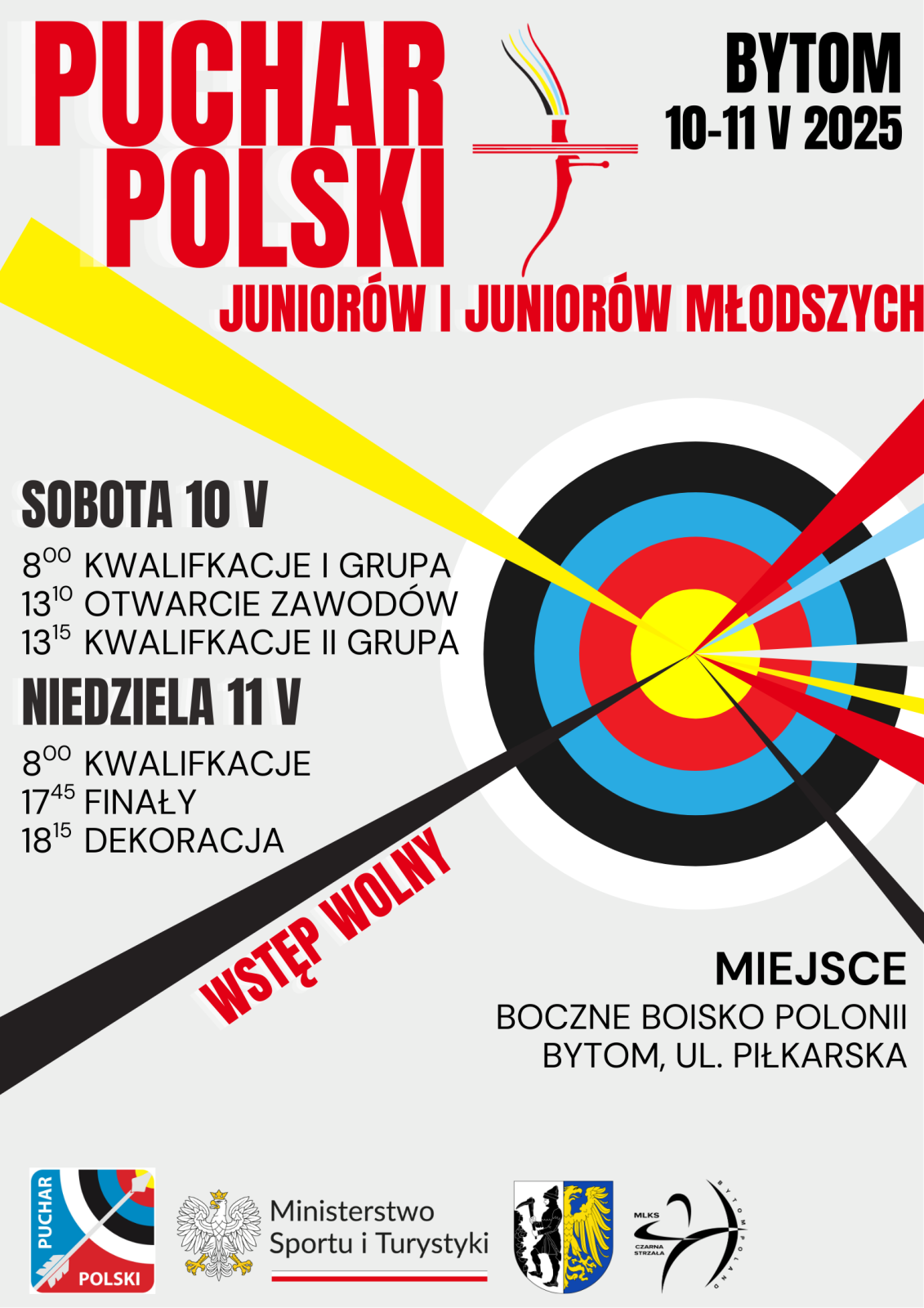 Sport / 2025-05-10
