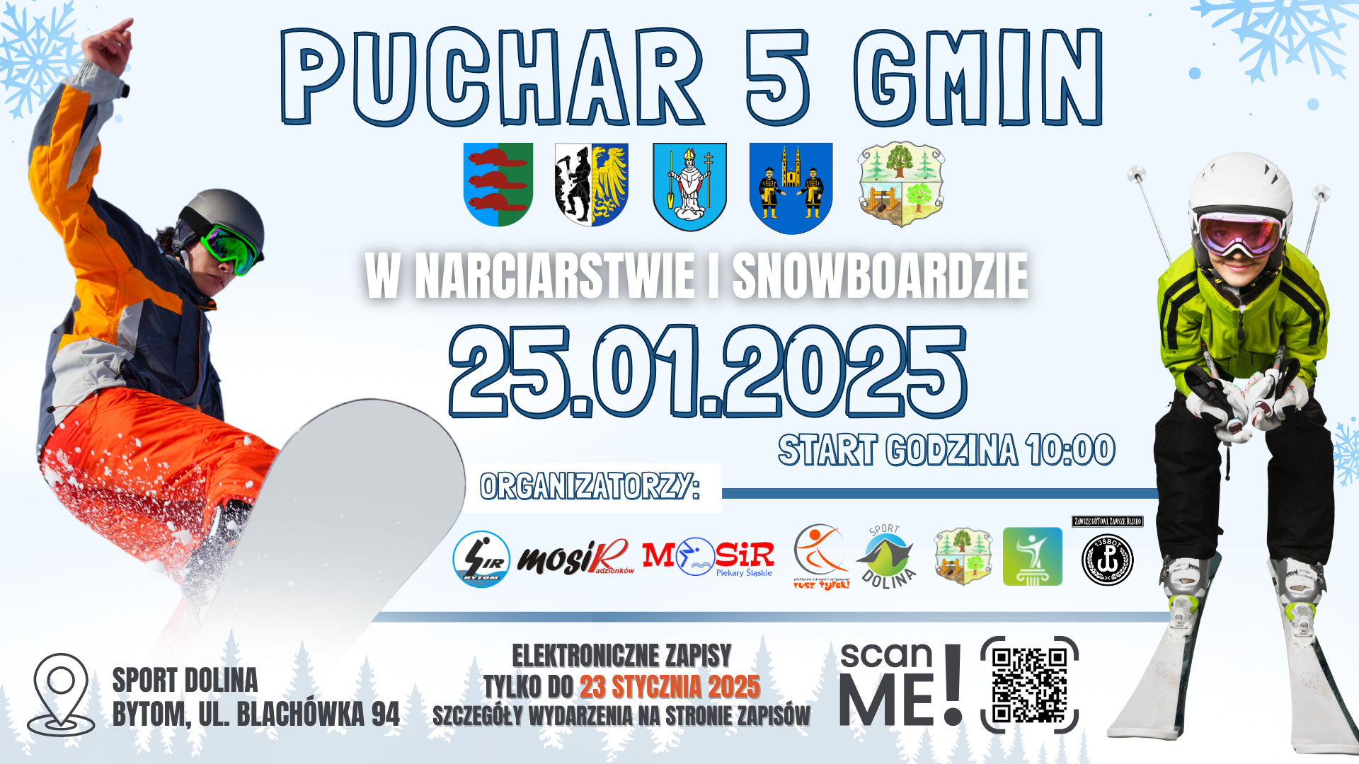 Sport / 2025-01-25