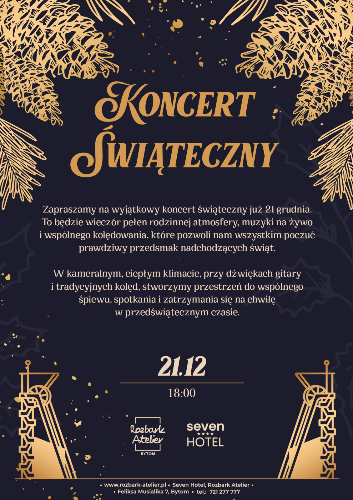 Miasto / 2025-12-21