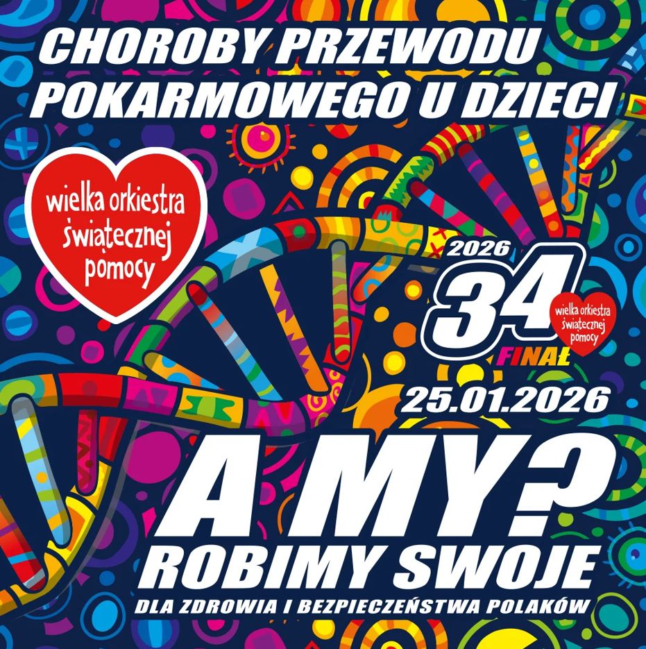 Miasto / 2026-01-25