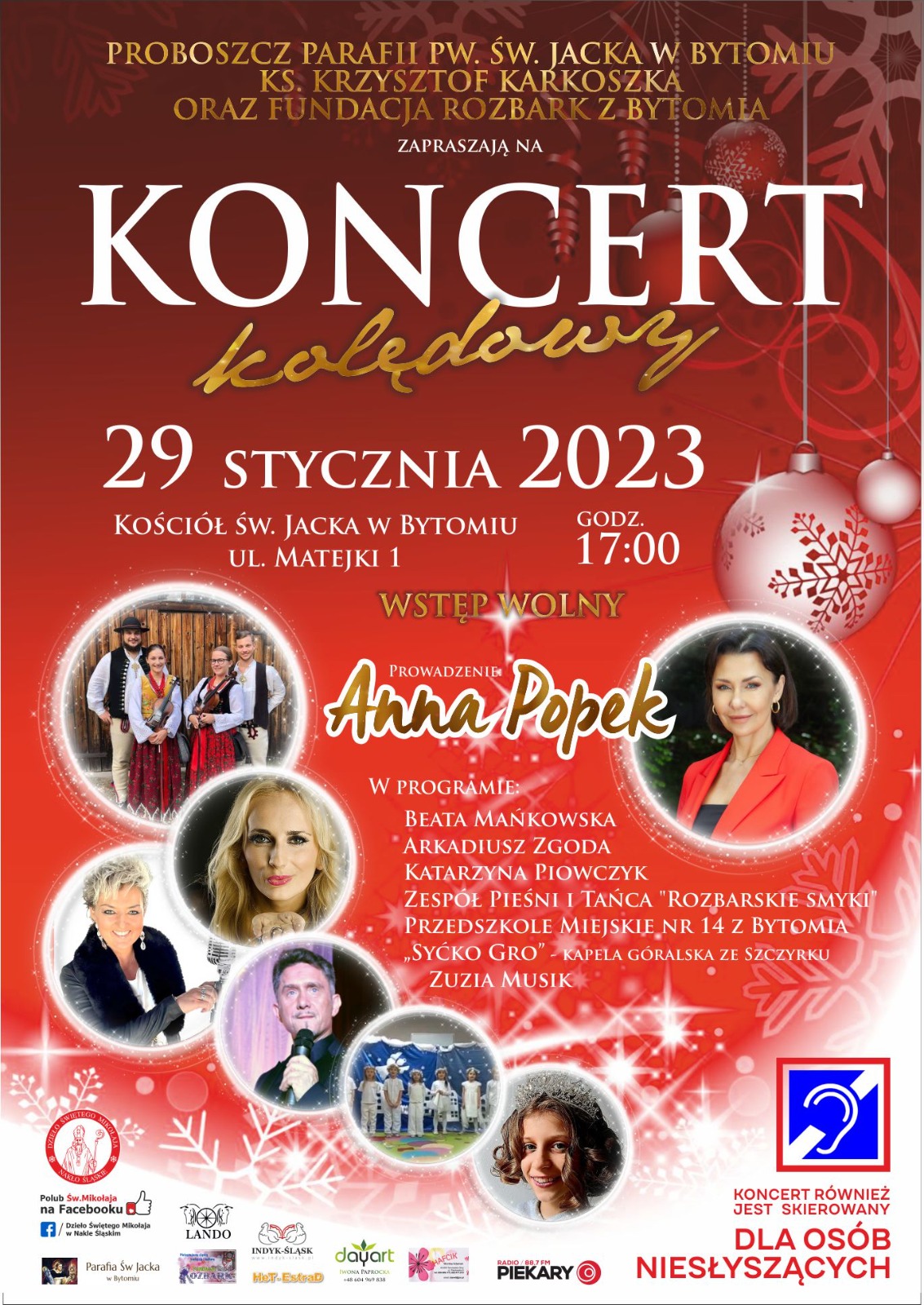 Kultura / 2023-01-29