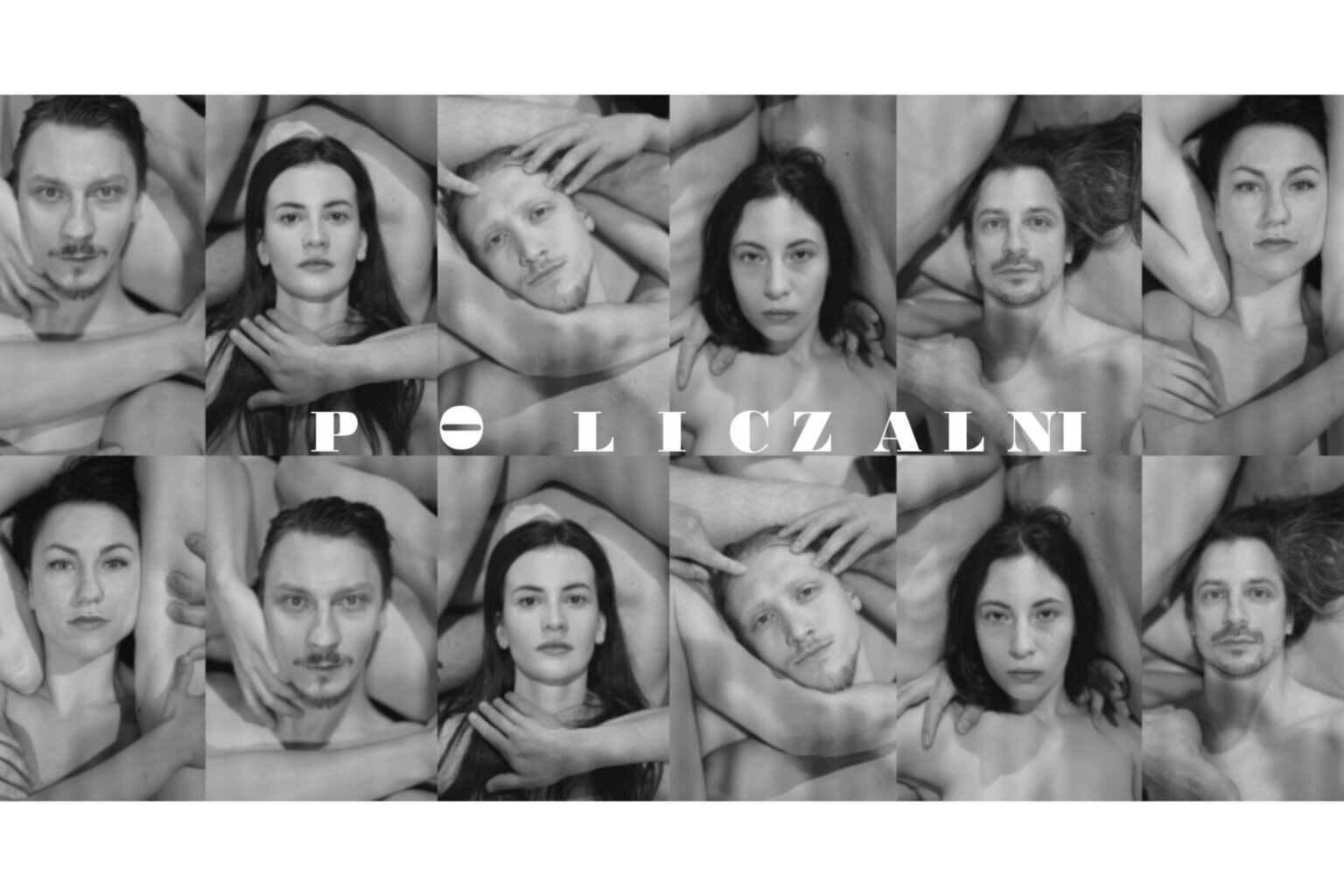 Teatr Rozbark / 2024-02-03