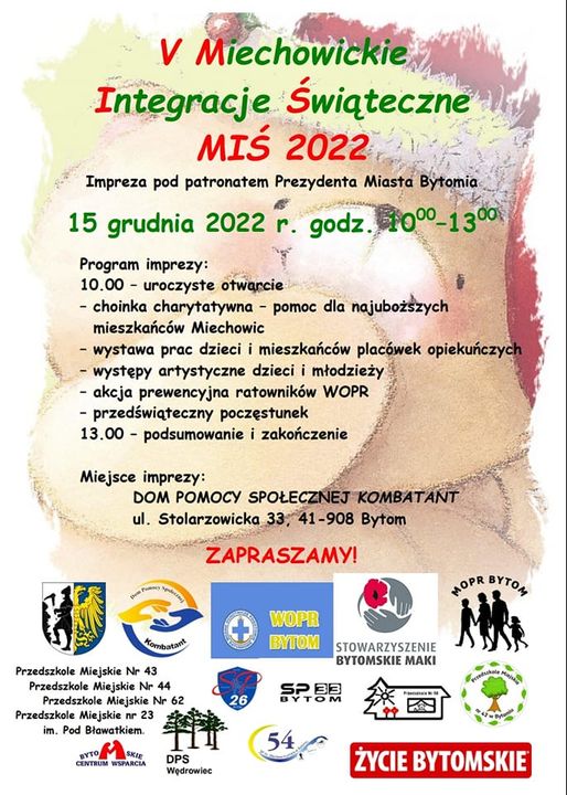 Miasto / 2022-12-15