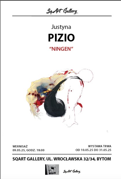 Miasto / 2025-05-10