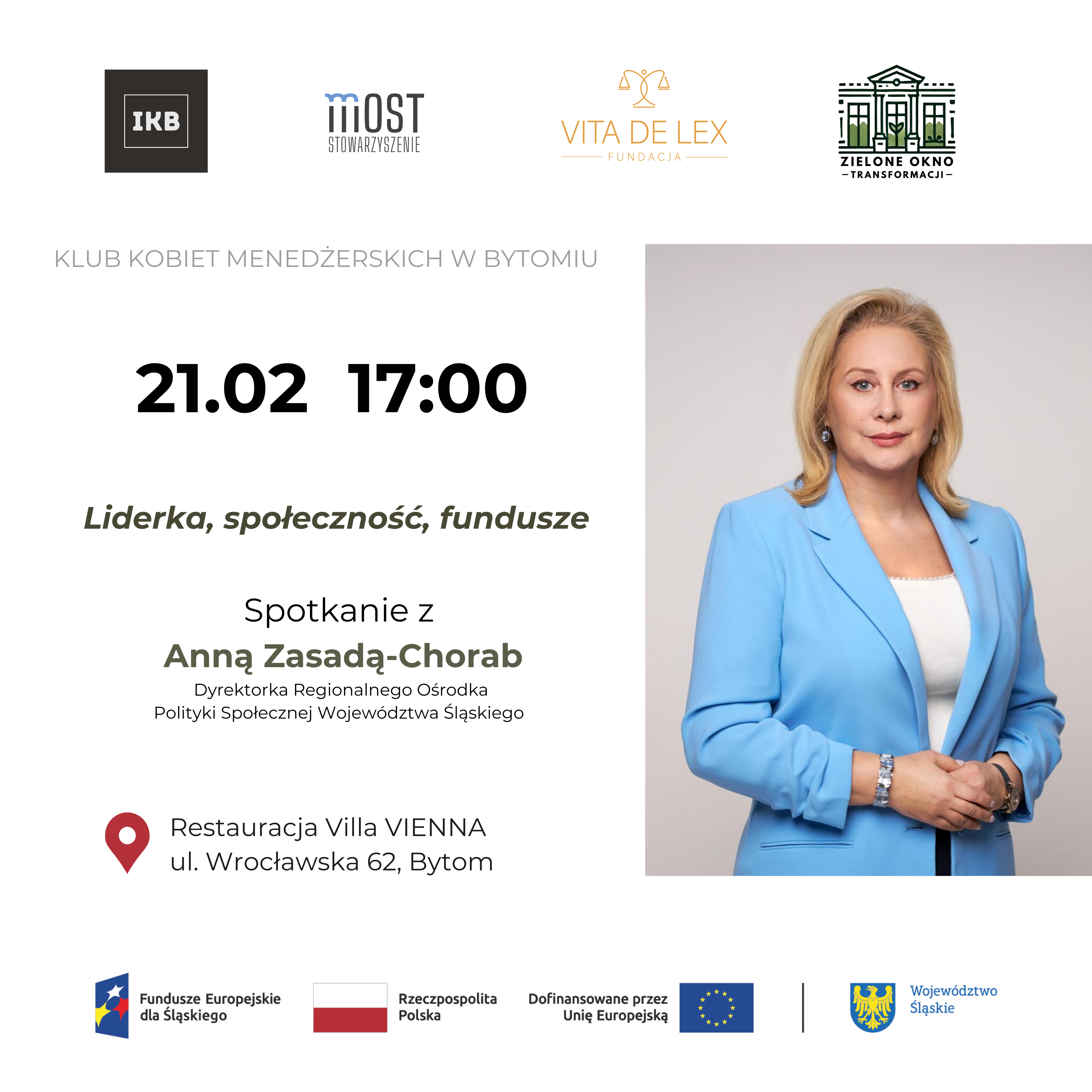 Miasto / 2025-02-21