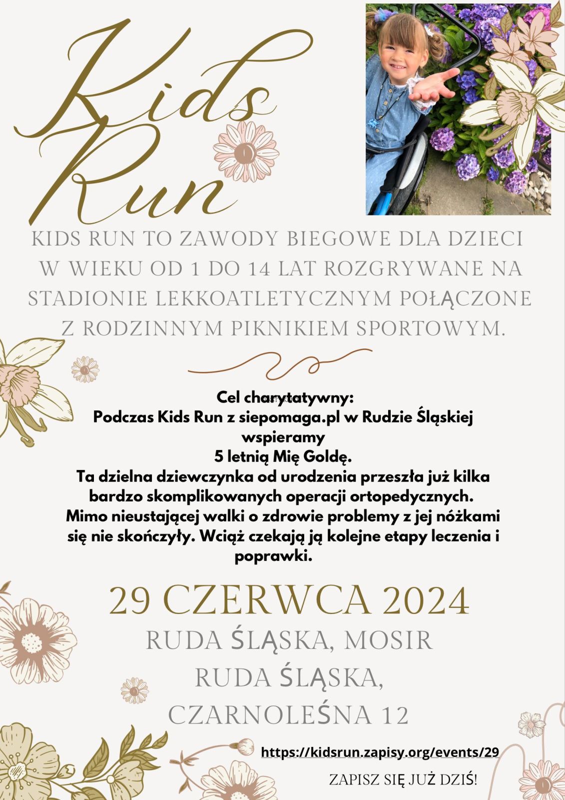 Miasto / 2024-06-29