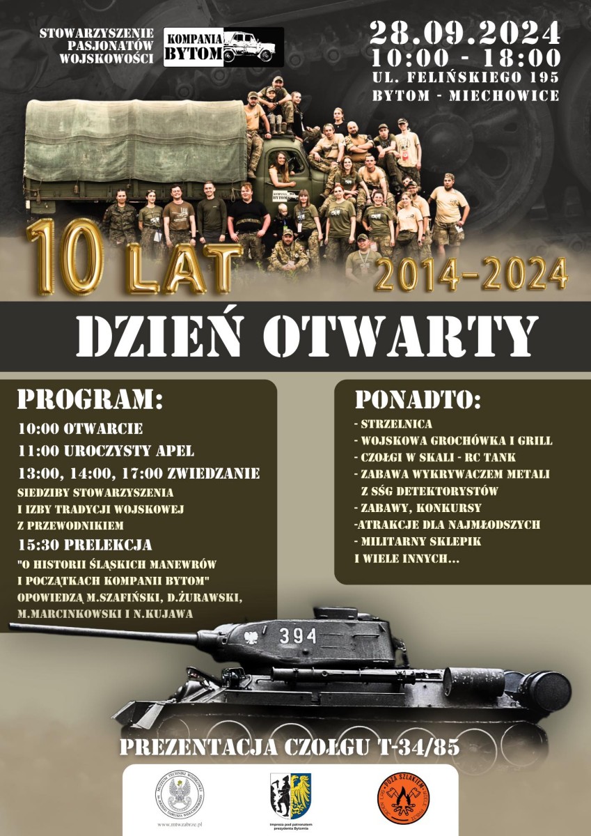 Historia / 2024-09-28