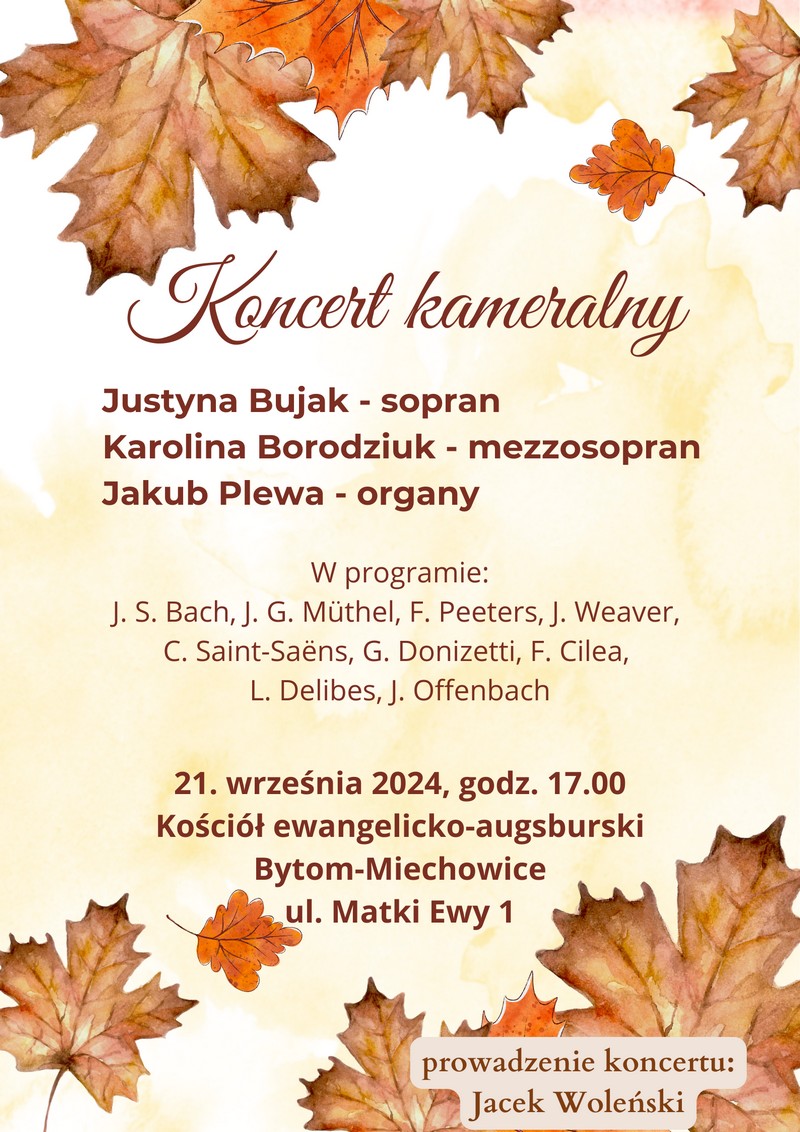 Kultura / 2024-09-21