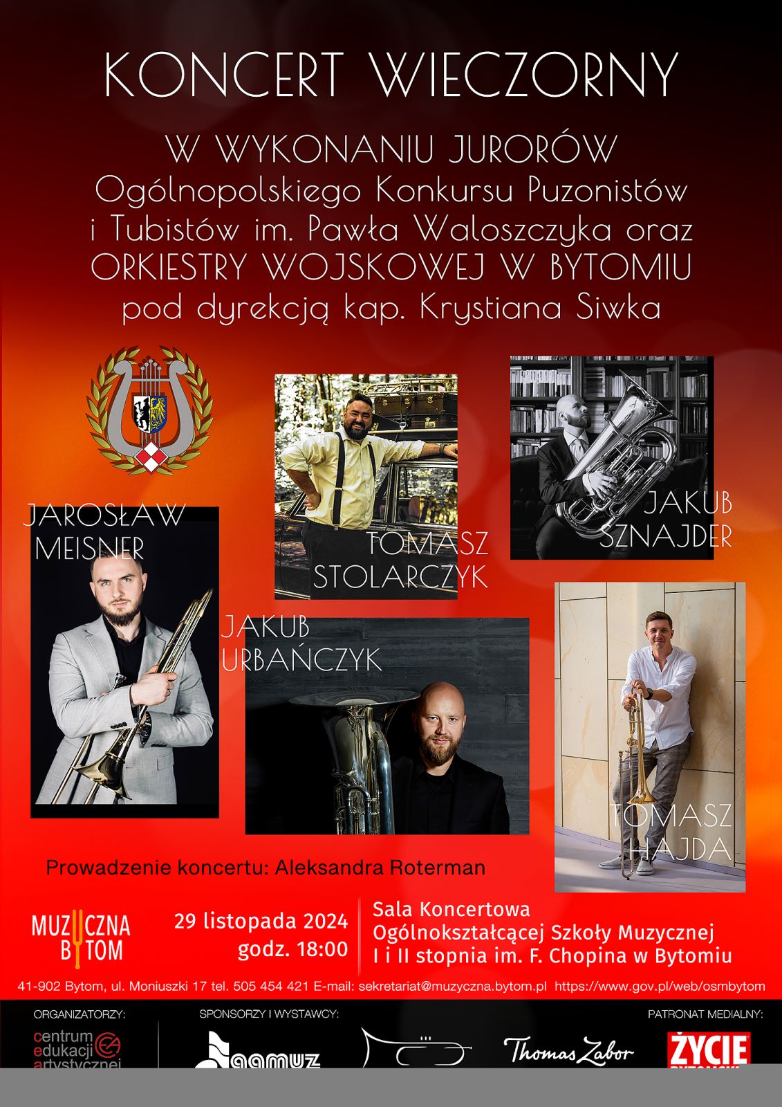Kultura / 2024-11-29