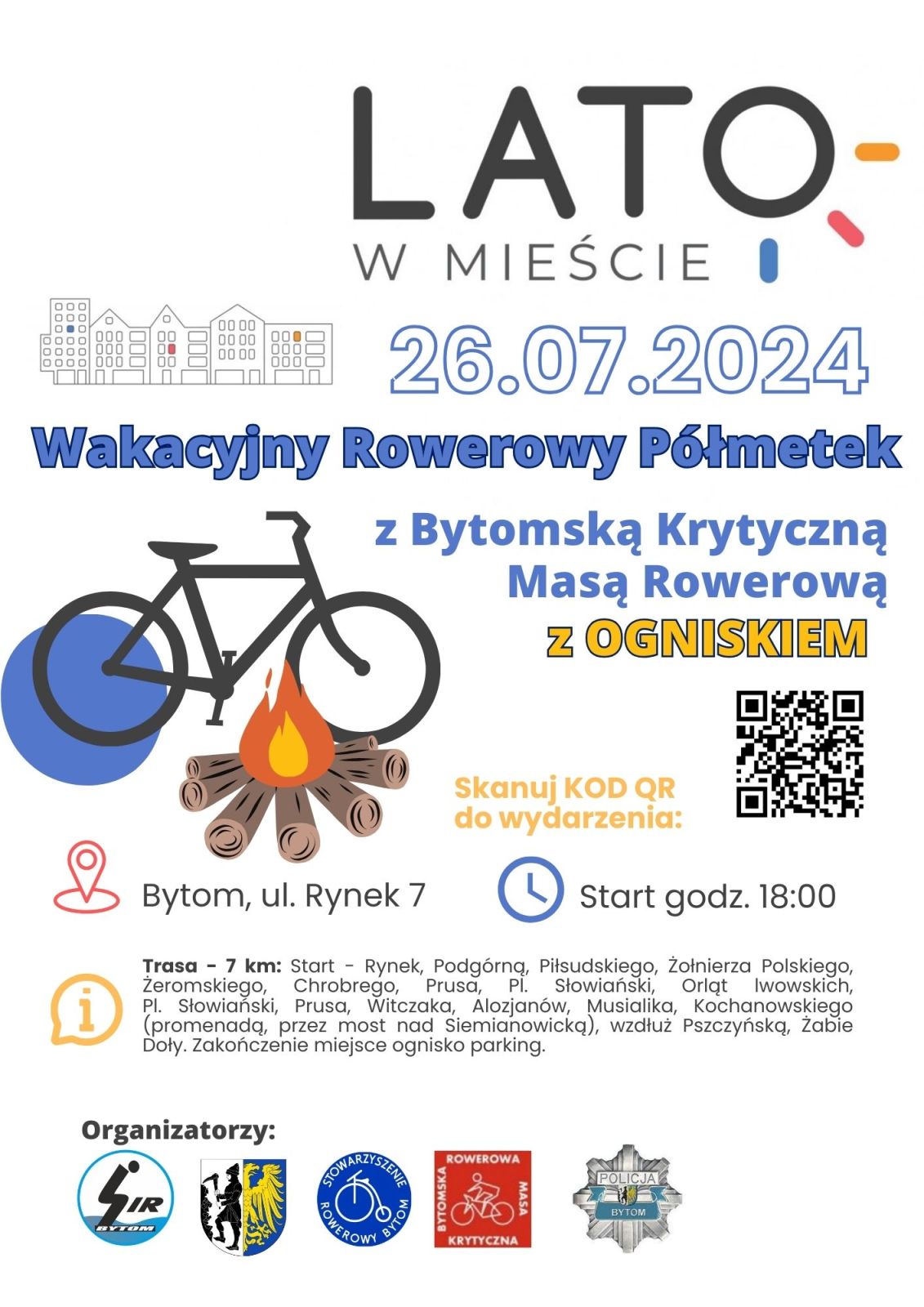 Sport / 2024-07-26