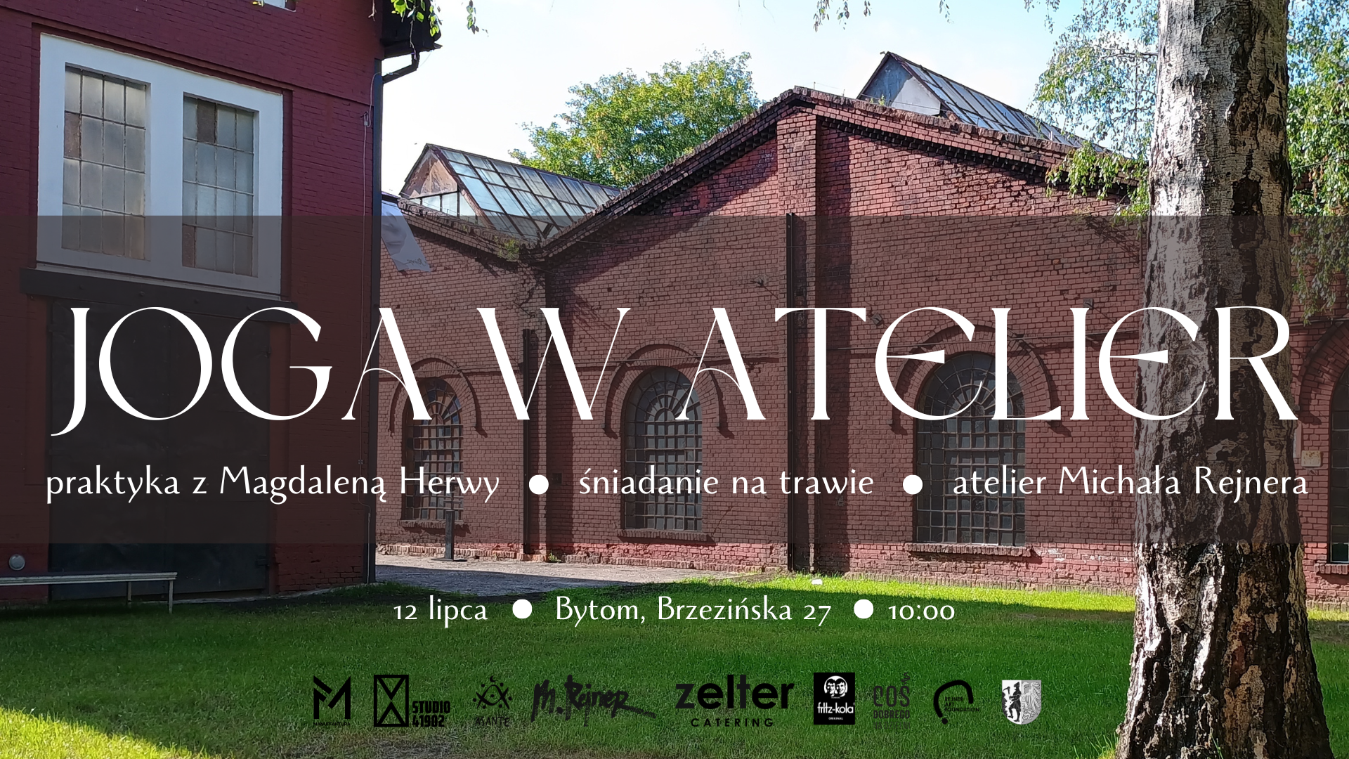 Miasto / 2025-07-12