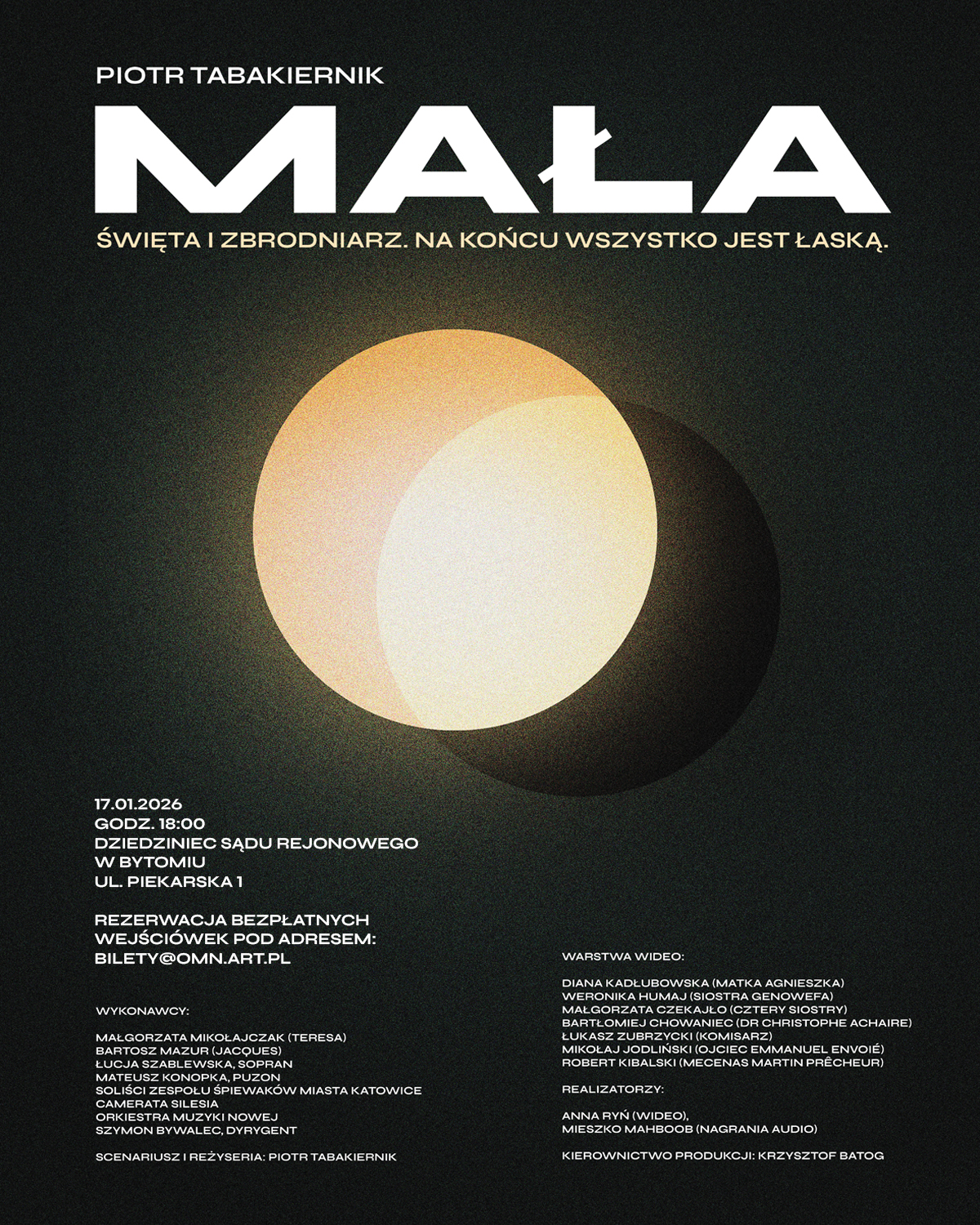 Kultura / 2026-01-17
