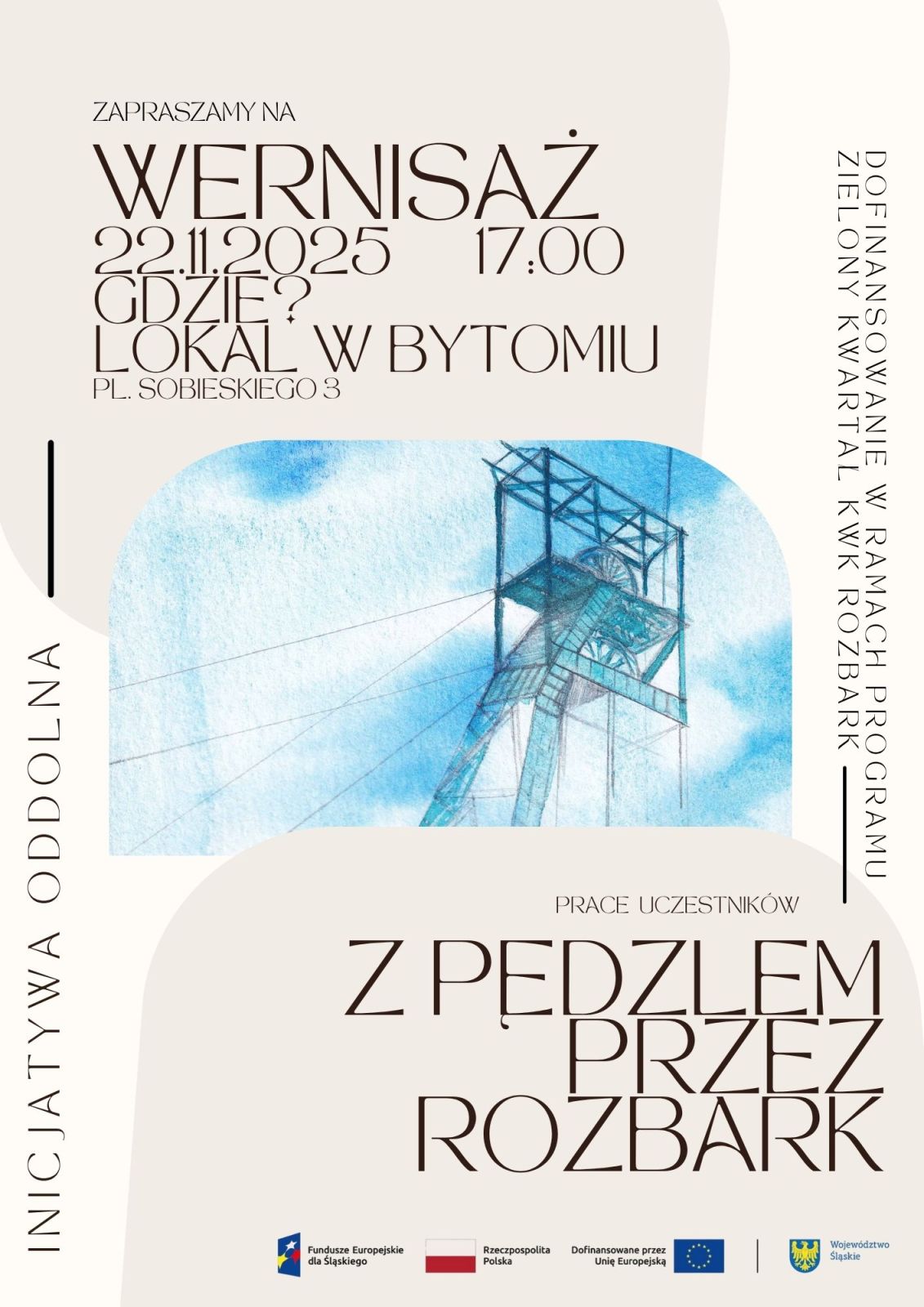 Miasto / 2025-11-22