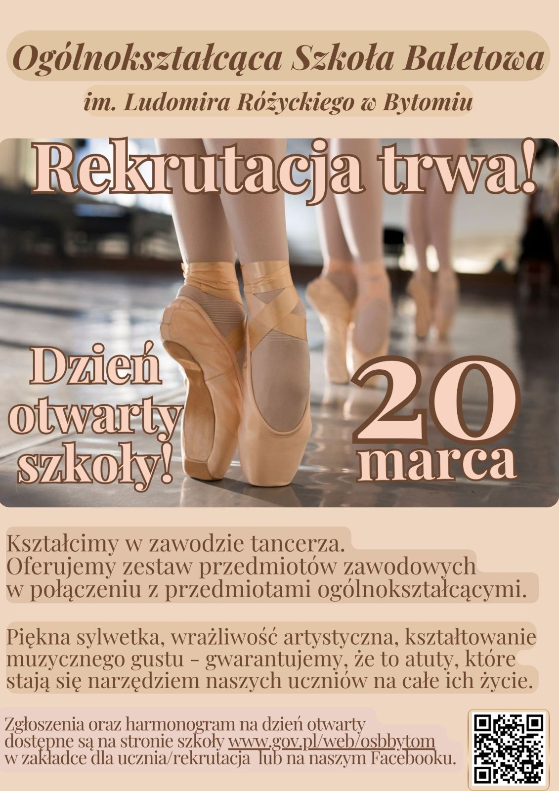 Kultura / 2024-03-20
