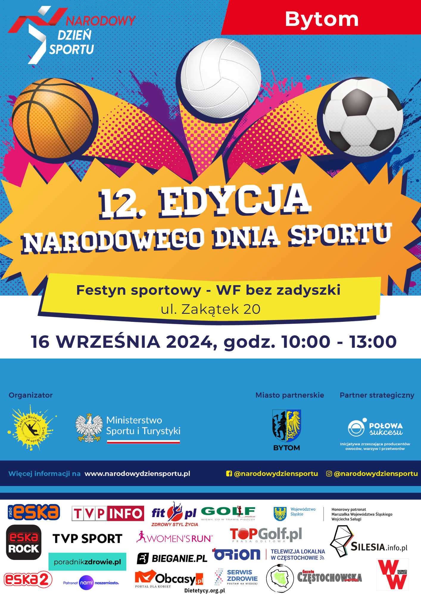 Sport / 2024-09-16