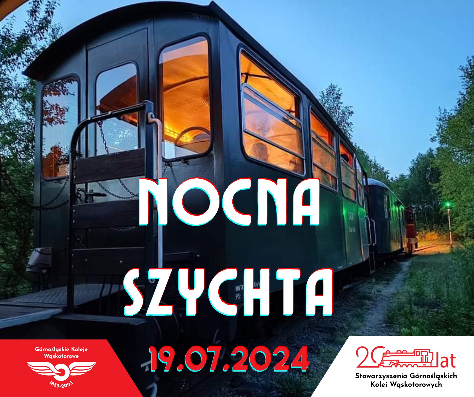 Miasto / 2024-07-19